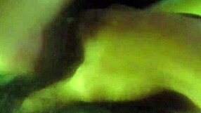 amateur slut sucks cock deep and sexy 😘