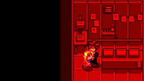 Haley Blowjob And Fucking In Stardew Valley