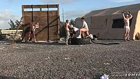 Detailed Scenes Of Black Gay Players In Free Porn Videos With Tamil Police Sex Stories