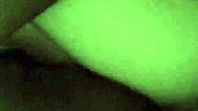 i feel the rough black cock deep inside me