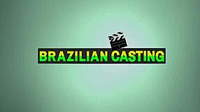 my mature lover took me to the motel for an interview