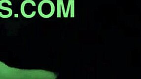 Eating white girl pussy in interracial cunnilingus