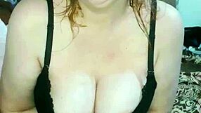 Franchesska Speaks And Humiliates The Cuckold