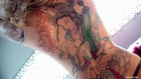 First Cumshot Experience With Asian Japanese Riko Komatsu