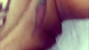 Brazilian Amateur Craves More Cock Sucking