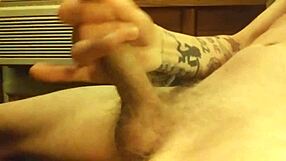 i love sophia's deepthroat blowjob so much