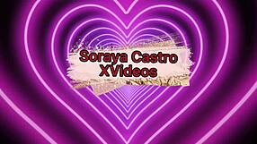 I pleasure myself in the uber on the way to work