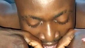 i crave that big ass blowjob