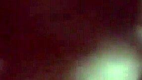 i feel the rough black cock deep inside me