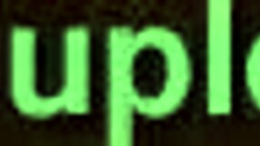 Hot black guy shares intimate moment with girl in amateur setting