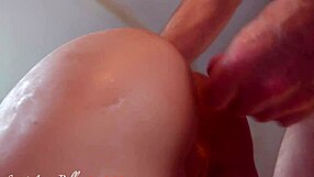 The Tantaly sex doll features a huge cock. Perfect for Black Friday with promo BFCM2023.