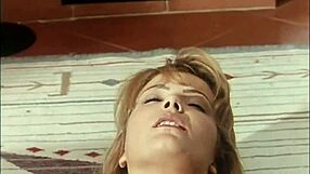 Jennifer's Forbidden Dream 5