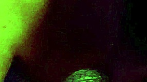 My wife gives me a deepthroat blowjob, oh god!