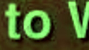 Hot black guy shares intimate moment with girl in amateur setting