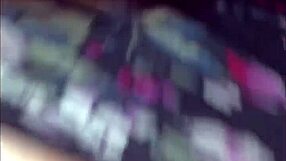 Dubz Intodeep Compilation Trailer Full Movie