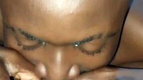 i crave that big ass blowjob