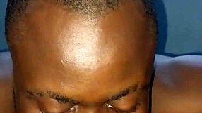 i crave that big ass blowjob