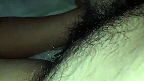 Que Rico La Paso With Intense Oral Action From Sexy Teen 18+