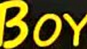 Old Babe's Golden Shower Fetish Urination