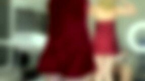 sugarnadya asks boss for vacation pleasing fat cock 😏