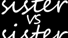 Allherluv Girl Fight Teaser with Scissoring and Oral Action