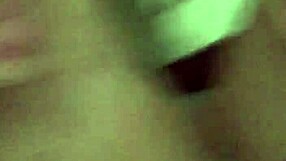 i feel the rough black cock deep inside me