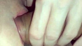what's your favorite blowjob from my wife?
