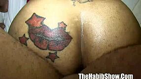 i'm hangin with bbw thick ms gigglez in gary indiana