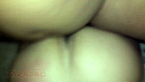 gozando pelo rabo latina ebony anal deepthroat