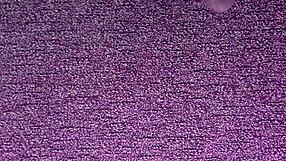 Fetish Exploration In Various Forms