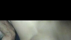 19yr Old Craves Dick.