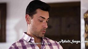 i almost got caught cheating with jewelz blu and bella rolland