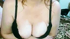 Franchesska Speaks And Humiliates The Cuckold