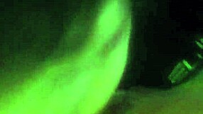 amateur slut sucks cock deep and sexy 😘