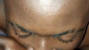 i crave that big ass blowjob