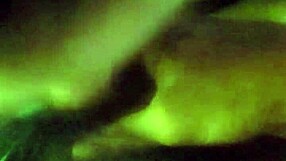 amateur slut sucks cock deep and sexy 😘