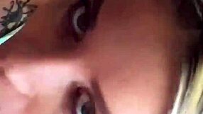 marsha may and gina rock a steamy threesome part 1