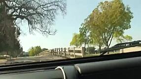 Free Legal Age Teen 18+Ager Porn Sites with Nasty Blowjob Doggystyle.