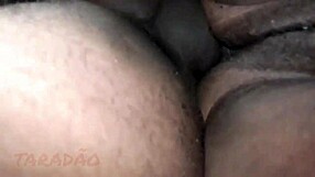 gozando pelo rabo latina ebony anal deepthroat