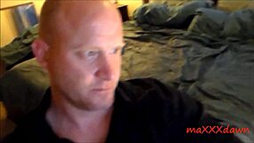 step-daddy, fuck me hard in this pov or else