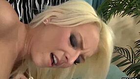 wanna watch milf boss kali kavalli sucking at work?