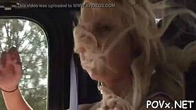 Free Legal Age Teen 18+Ager Porn Sites with Nasty Blowjob Doggystyle.