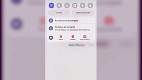 Gamer girl sends nudes via whatsapp and gets fucked