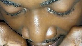 i crave that big ass blowjob