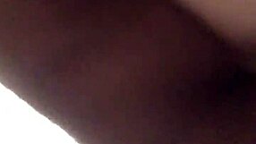 i feel the rough black cock deep inside me