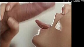 Jennifer's Forbidden Dream 5