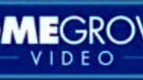 New girl margo gets her creamy pussy fucked in homemade scene