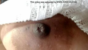 Fat BBW uses toys in private webcam show