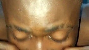 i crave that big ass blowjob