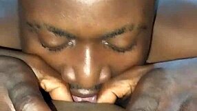 i crave that big ass blowjob